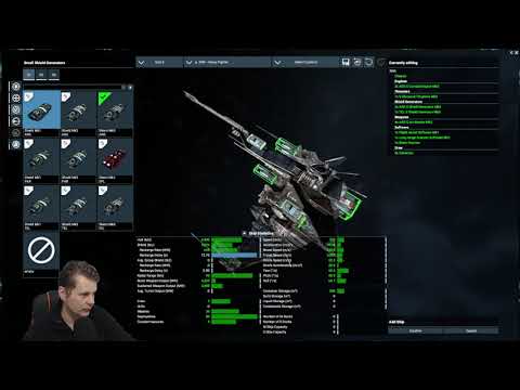 #4 - legitimate Business - x4: Tides of Avarice 🏴‍☠️ A Pirates life for me! 🏴‍☠️