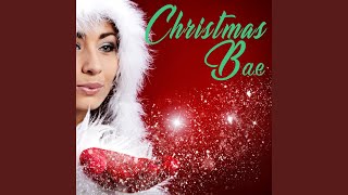 Be Mine For Christmas