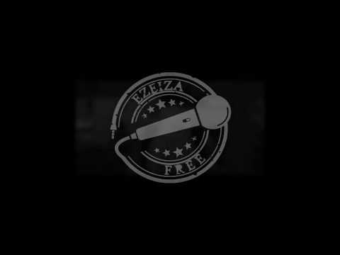 LOS DIAS PASAN - LUZKO - [PROD INDIO FARAON]