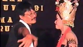 Download lagu Gandrung Original  - Gurit mp3