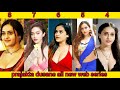 ALL NEW PRAJAKTA DUSANE WEB SERIES LIST 2023 2024 Prajakta Dusane Prajakta Dusane Web Series
