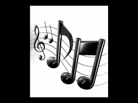 Bravo feat. Freck The Millionaire & Paul Cain - M Dash