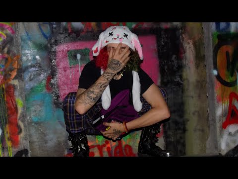 Thxefs - Curbstomp (ft. 47Visions) Official Music Video