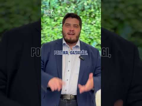 Politikai fordulat Szerbiában