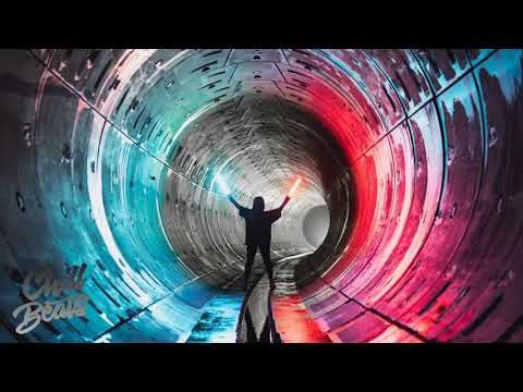 Fyex, Robbe, New Beat Order & Lunis - Gangstar (Bass boosted)