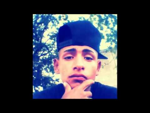 No Pueden Detenerme , Mklo MK ,FT , Daff (DML) Producciones