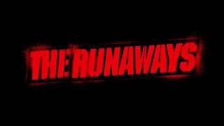 Hollywood - The Runaways
