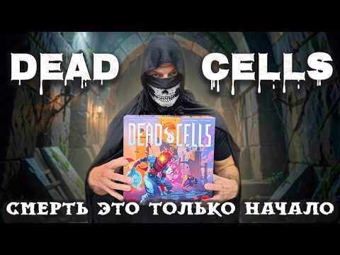 фото настольные игры 0