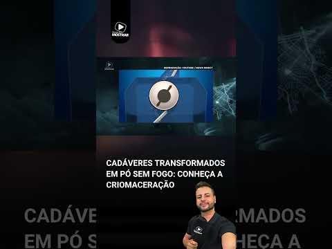 Vídeo