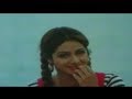 Khoyi Khoyi Aankhon Mein - Mr. Bechara - Anil Kapoor & Sridevi - Full Song