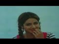 Khoyi Khoyi Aankhon Mein - Mr. Bechara - Anil Kapoor & Sridevi - Full Song Khoyi Khoyi Aankhon Mein - Mr. Bechara - Anil Kapoor & Sridevi - Full Song
