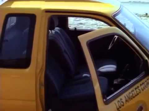 download lagu mp3 mp4 Baywatch Tower, download lagu Baywatch Tower gratis, unduh video klip Baywatch Tower