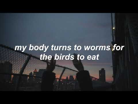 download lagu mp3 mp4 Coma Lyrics, download lagu Coma Lyrics gratis, unduh video klip Coma Lyrics