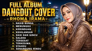 Download lagu 🔥 FULL ALBUM RHOMA IRAMA COVER TERBARU 2026 | Dangdut Nostalgia Paling Enak Didengar mp3 Download lagu 🔥 FULL ALBUM RHOMA IRAMA COVER TERBARU 2026 | Dangdut Nostalgia Paling Enak Didengar mp3