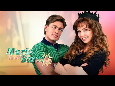 Maria Cinta Yang Hilang Eps 75 pt1