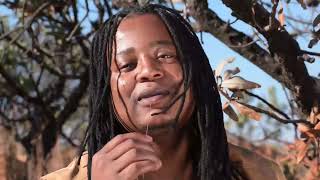 Download lagu abadlwane bebhova ijumpsuit 2023 music promo....aykhale madoda naba abadlwane bebhova mp3 Download lagu abadlwane bebhova ijumpsuit 2023 music promo....aykhale madoda naba abadlwane bebhova mp3