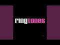 Black Diamond Ringtone Tone And Text Alert