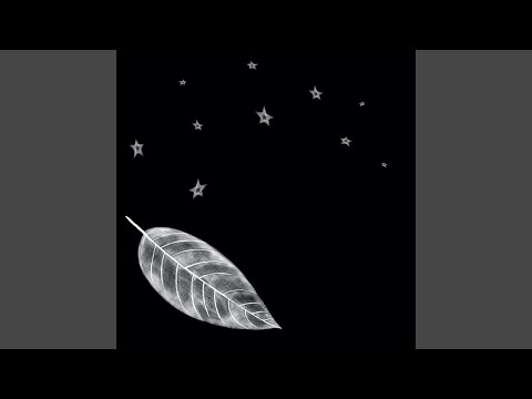 White Leaf (MoodyManc Remix)