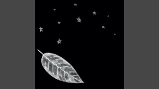 White Leaf (MoodyManc Remix)