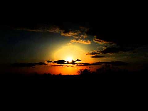 W & W vs Leon Bolier - Treasure Chest (Thomas Ulstrup Remix)