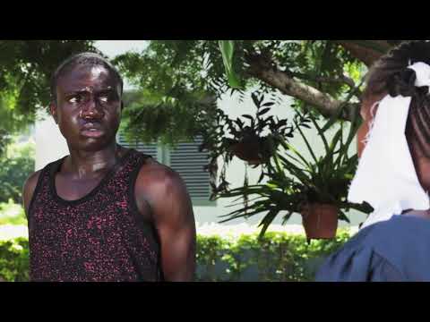 Maza #matatizo ya problem