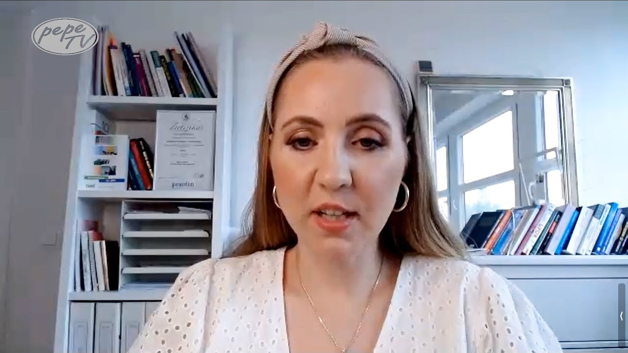 (Nie) Zwykli Polacy Gość Joanna Małolepsza Mitko (Nie) Zwykli Polacy Gość Joanna Małolepsza Mitko