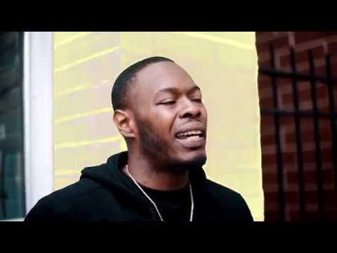 Weasel Sims - Cream (Official Video)