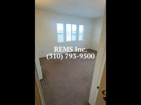 LWS01 - Video 2 of 2