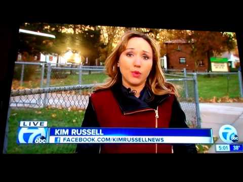 THIS HAPPENED DURING LIL JOSH CHICAGO TRIP WITH THE WEST SIDE CUBS