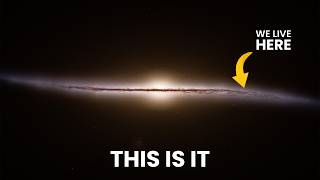This is the Best View of the Milky Way Ever. But How Did We Get It?