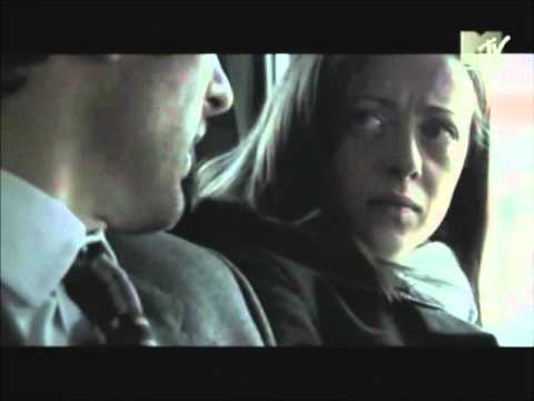 Avere Ventanni 2006 - 01 - Politica Zero - Parte 2