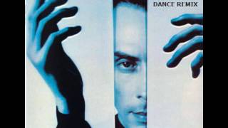 Peter Murphy - Blind Sublime (Dance Remix) 1988