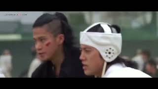 Download lagu genji dj temanku semua pada jahat tante mp3 Download lagu genji dj temanku semua pada jahat tante mp3