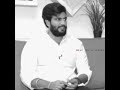 Byreddy Siddharth Reddy Anna BSR Anna Dream Watsapp Status BSR Team Telangana