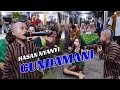 HASAN NYANYI CUNDAMANI