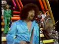 ELO - Livin' Thing (1977)