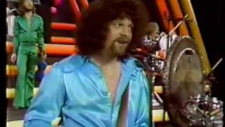 ELO - Livin&#39; Thing (1977)