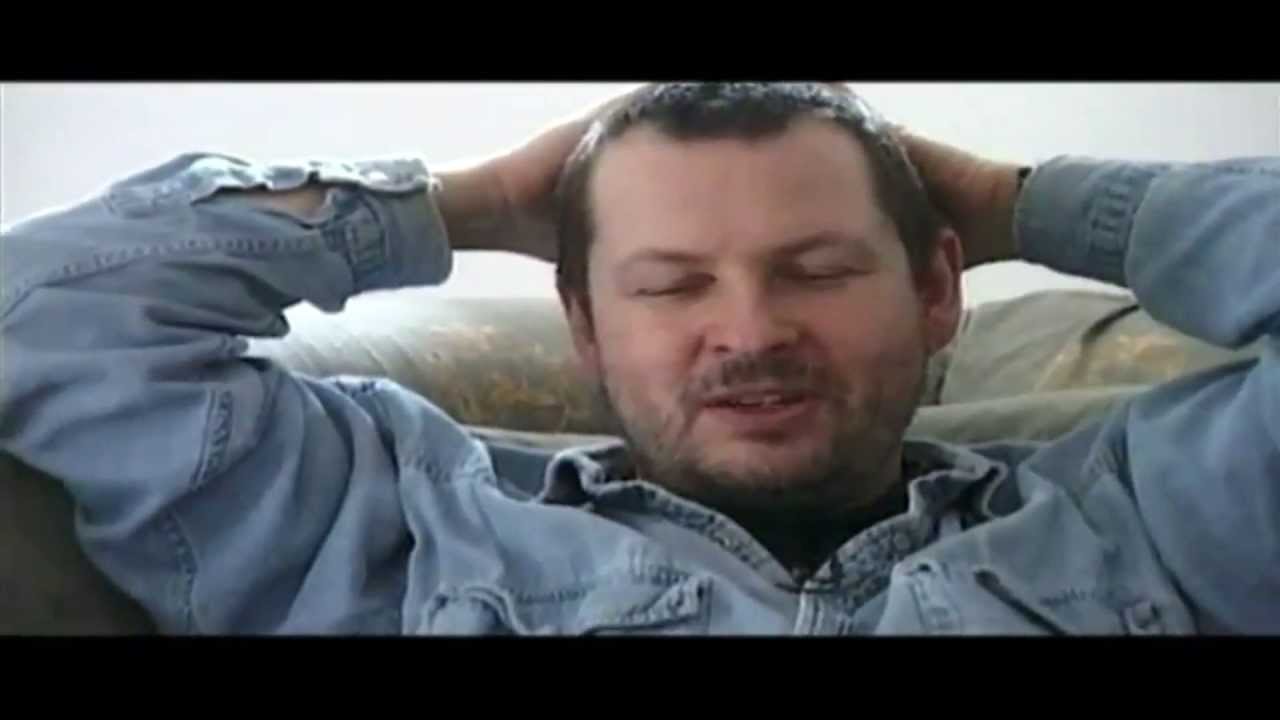 Looking for Lars (Demo)