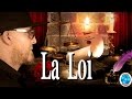 Cheb Bilal - LA LOI  - الشاب بلال  - قانون الحب Avec Kacimo mp3