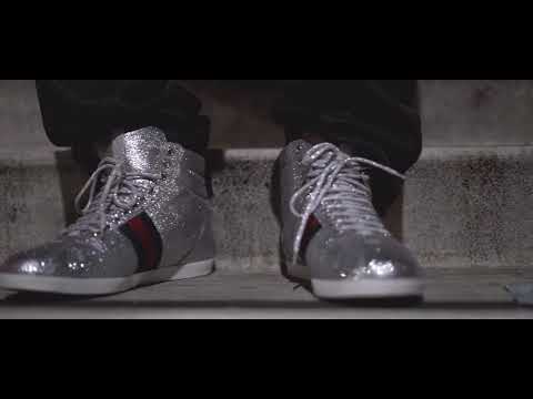 YoungRichKidz - Check Up (Official Music Video)