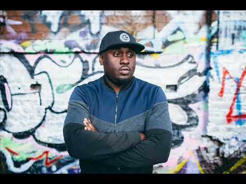 Prince Rapid - Poison