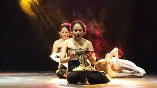 Download lagu Kidung Pangraksa Jiwa// Dayu Ani mp3 Download lagu Kidung Pangraksa Jiwa// Dayu Ani mp3