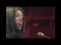 Claire Hamill - Live - Please Stay Tonight - Old Grey Whistle Test - 1973