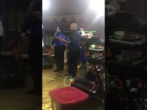 D Band Hamesha - Balkissoon