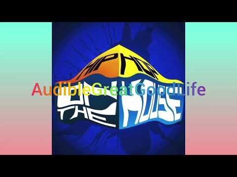 Awon x Kameleon Beats - Brighter Days (2014) [Album]