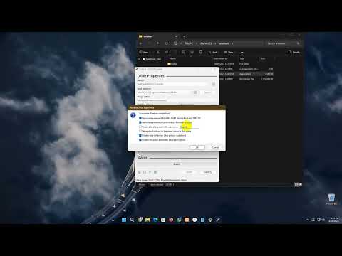 🔥 BYPASS TPM & CPU! Install Windows 11 on Any Unsupported PC (Legacy/Old Hardware) 2025
