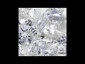 Drake 30 For 30 Freestyle Instrumental