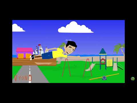 WigglesWorld 2000 New Theme Song + Wiggly Virals Theme Song (Episode 14)