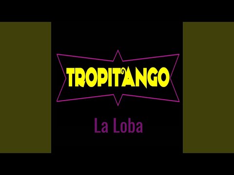 La Loba