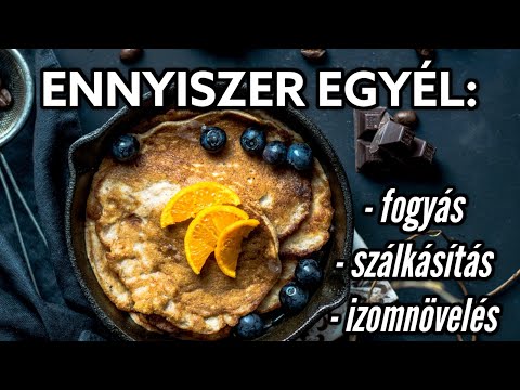 zsírvesztés mozog női fogyókúra